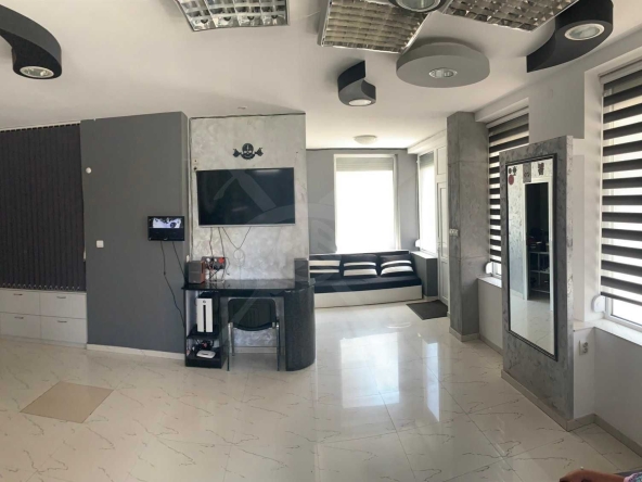 Едностаен апартамент в Асеновград - 68 кв.м за 1309 €/кв.м - Снимка #1