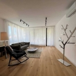 Дава се под наем Тристаен апартамент в София, Дружба 1 - 98 кв.м за 493.68 € - Снимка #1
