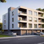 Двустаен апартамент в с. Равда, Област Бургас - 58 кв.м за 714 €/кв.м - Снимка #1