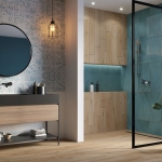 Дава се под наем Многостаен апартамент в Варна, Владислав Варненчик - 125 кв.м за 400 € - Снимка #1