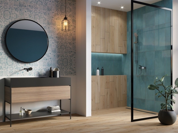 Дава се под наем Многостаен апартамент в Варна, Владислав Варненчик - 125 кв.м за 400 € - Снимка #1