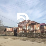 Къща в с. Сладък кладенец, Област Стара Загора - 80 кв.м за 504 €/кв.м - Снимка #1