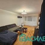 Тристаен апартамент в София, Център - 93 кв.м за 1426 €/кв.м - Снимка #1