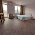 Дава се под наем Едностаен апартамент в София, Дружба 1 - 40 кв.м за 331.5 € - Снимка #1