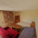 Къща в Русе, Долапите - 64 кв.м за 143 €/кв.м - Снимка #1