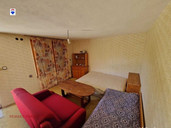 Къща в Русе, Долапите - 64 кв.м за 143 €/кв.м - Снимка #1