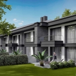 Къща в Хасково, Младежки хълм - 223 кв.м за 1203 €/кв.м - Снимка #1