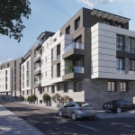 в София, Бояна -  кв.м за 0 €/ - Снимка #1