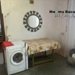 Къща в София, Център - 65 кв.м за 706 €/кв.м - Снимка #1