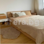 Тристаен апартамент в Варна, Левски - 78 кв.м за 2113 €/кв.м - Снимка #1