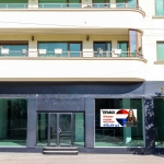 Магазин в Петрич - 498 кв.м за 541 €/кв.м - Снимка #1