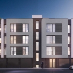 Двустаен апартамент в Пловдив, Младежки Хълм - 62 кв.м за 910 €/кв.м - Снимка #1