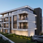 в с. Лозенец, Област Бургас -  кв.м за 0 €/ - Снимка #1