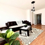 Тристаен апартамент в Шумен, Пазара - 92 кв.м за 1026 €/кв.м - Снимка #1