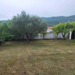 Парцел в Перник, Изток - 300 кв.м за 127 €/кв.м - Снимка #1