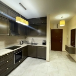 Двустаен апартамент в София, Свобода - 62 кв.м за 1517 €/кв.м - Снимка #1