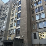 Тристаен апартамент в Стара Загора, Център - 72 кв.м за 1180 €/кв.м - Снимка #1
