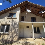 Къща в с. Коиловци, Област Плевен - 140 кв.м за 565 €/кв.м - Снимка #1