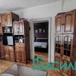 Двустаен апартамент в София, Център - 61 кв.м за 1999 €/кв.м - Снимка #1