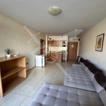 Тристаен апартамент в Ахелой - 95 кв.м за 655 €/кв.м - Снимка #1