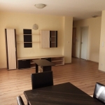 Дава се под наем Тристаен апартамент в София, Студентски град - 84 кв.м за 718.08 € - Снимка #1