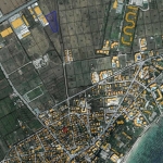 Парцел в с. Равда, Област Бургас - 8005 кв.м за 42 €/кв.м - Снимка #1