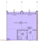 Едностаен апартамент в Русе, Здравец Изток - 52 кв.м за 426 €/кв.м - Снимка #1