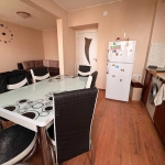 Тристаен апартамент в Раднево - 66 кв.м за 251 €/кв.м - Снимка #1