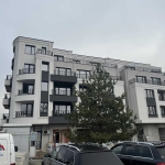 Двустаен апартамент в София, Витоша - 89 кв.м за 2500 €/кв.м - Снимка #1