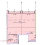 Едностаен апартамент в Русе, Здравец Изток - 47 кв.м за 799 €/кв.м - Снимка #1