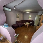 Двустаен апартамент в Кюстендил, Ильо войвода - 65 кв.м за 1293 €/кв.м - Снимка #1