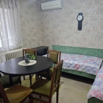 Многостаен апартамент в Хасково, Бадема - 92 кв.м за 538 €/кв.м - Снимка #1