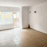 Двустаен апартамент в Несебър - 52 кв.м за 850 €/кв.м - Снимка #1