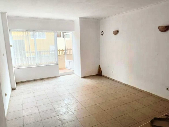 Двустаен апартамент в Несебър - 52 кв.м за 850 €/кв.м - Снимка #1