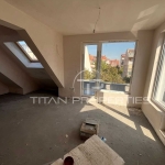 Едностаен апартамент в Пловдив, Кючук Париж - 64 кв.м за 1000 €/кв.м - Снимка #1