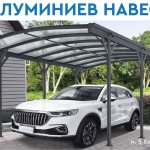 Дава се под наем Гараж / Паркомясто в София, Мусагеница - 18 кв.м за 1246.44 € - Снимка #1