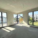 Четиристаен апартамент в София, Витоша - 137 кв.м за 2290 €/кв.м - Снимка #1