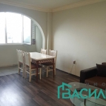 Едностаен апартамент в София, Център - 44 кв.м за 1333 €/кв.м - Снимка #1