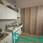 Едностаен апартамент в София, Център - 35 кв.м за 1457 €/кв.м - Снимка #1