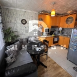 Мезонет в Стара Загора, Център - 91 кв.м за 1297 €/кв.м - Снимка #1