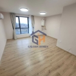Тристаен апартамент в София, Кръстова вада - 96 кв.м за 1567 €/кв.м - Снимка #1