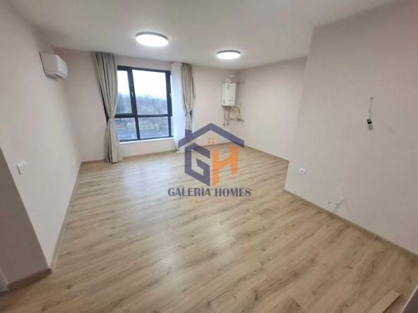 Тристаен апартамент в София, Кръстова вада - 96 кв.м за 1567 €/кв.м - Снимка #1