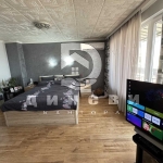 Мезонет в Стара Загора, Център - 91 кв.м за 1297 €/кв.м - Снимка #1