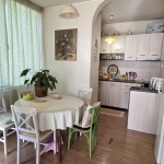 Тристаен апартамент в Кюстендил, Център - 90 кв.м за 1445 €/кв.м - Снимка #1