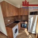 Дава се под наем Тристаен апартамент в Варна, Гранд Мол Варна - 90 кв.м за 509.49 € - Снимка #1