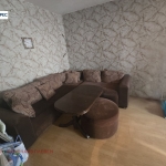 Двустаен апартамент в Плевен, Сторгозия - 64 кв.м за 638 €/кв.м - Снимка #1