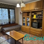 Едностаен апартамент в София, Център - 42 кв.м за 1482 €/кв.м - Снимка #1