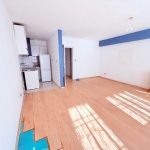 Двустаен апартамент в София, Красно село - 63 кв.м за 3675 €/кв.м - Снимка #1