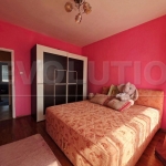 Тристаен апартамент в София, Люлин 10 - 79 кв.м за 2089 €/кв.м - Снимка #1