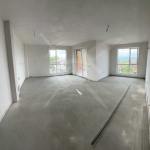 Тристаен апартамент в с. Марково, Област Пловдив - 132 кв.м за 1449 €/кв.м - Снимка #1